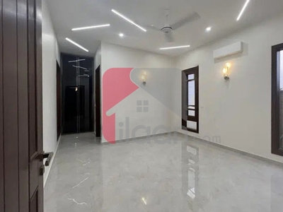 400 Sq.yd House for Sale in Phase 4, DHA Karachi