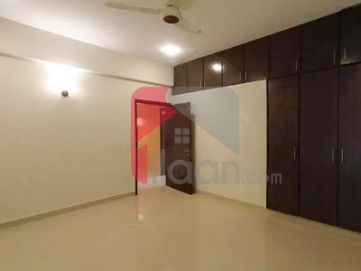 5 Bed Apartment for Sale in Navy Housing Scheme Karsaz, Karachi