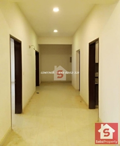 5 Bedroom Apartment To Rent in Karachi
