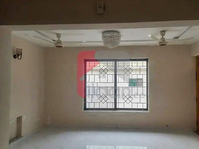 8 Marla House for Sale in G-11/1, G-11, Islamabad