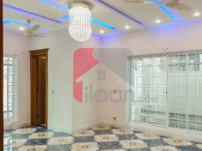 8 Marla House for Sale in G-15/1, G-15, Islamabad