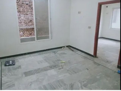 3 Bedroom Flat For Sale in Peshawar