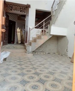 4 Bedroom House For Sale in Gujrat