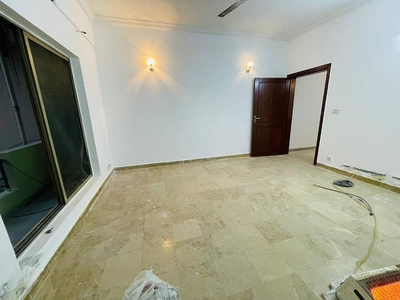 F-11 Markaz 1 Bedroom 1 Bath Tv Lounge Kitchen Car Parking Apartment Available For Sale In Islamabad