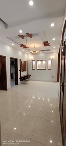 FLAT FOR SALE 600 SQ. FT