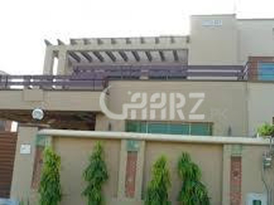 1 Kanal House for Sale in Islamabad Phase-2 Sector B