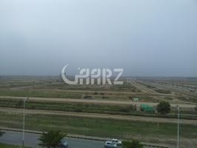 1 Kanal House for Sale in Karachi DHA Phase-5, DHA Defence,