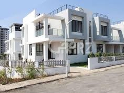 1 Kanal House for Sale in Karachi DHA Phase-7, DHA Defence