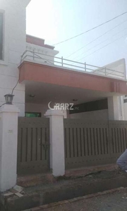 1 Kanal House for Sale in Lahore Johar Town Phase-2