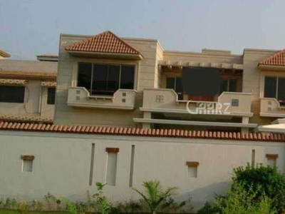 1 Kanal House for Sale in Lahore Phase-1 Block D