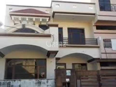 1 Kanal House for Sale in Lahore Phase-2