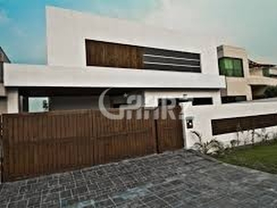 1 Kanal House for Sale in Lahore Phase-3 Block Xx,