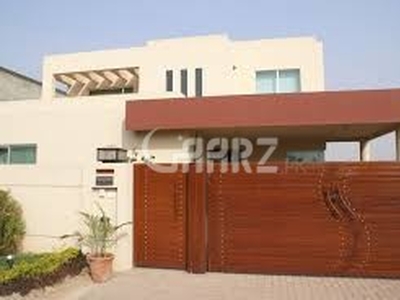 1 Kanal House for Sale in Rawalpindi Bahria Town Phase-1