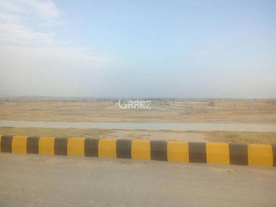 1 Kanal House for Sale in Rawalpindi Bahria Town Phase-8 Sector F-5,