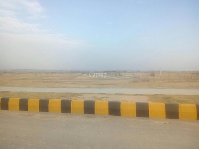1 Kanal Upper Portion for Sale in Islamabad DHA Defence, Phase-2 Sector J