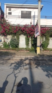 10 Marla House for Sale in Faisalabad Chenab Gardens