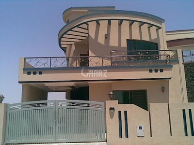 10 Marla House for Sale in Karachi DHA Phase-4, DHA Defence,
