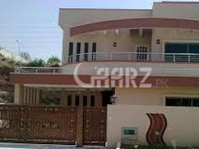 10 Marla House for Sale in Lahore DHA Phase-3 Block Z