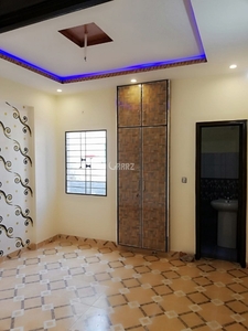 10 Marla House for Sale in Lahore Faisal Town Block D