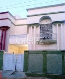 10 Marla House for Sale in Lahore Green City