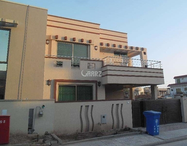 10 Marla House for Sale in Lahore Pace Woodlands