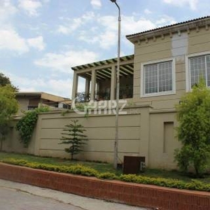 10 Marla House for Sale in Lahore Raza Block