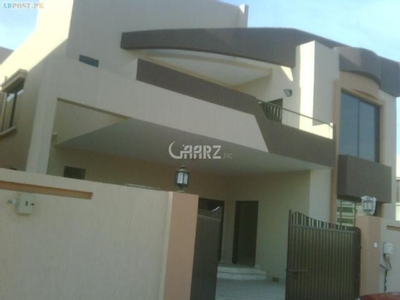 10 Marla House for Sale in Lahore Saddar Cantt