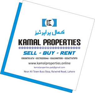 10 Marla House for Sale in Multan Y Block