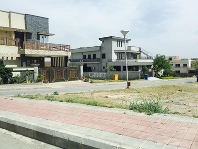 10 Marla House for Sale in Peshawar Warsak Road