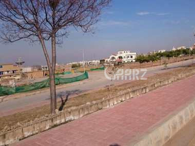 10 Marla House for Sale in Rawalpindi Bahria Town Phase-8 Block G