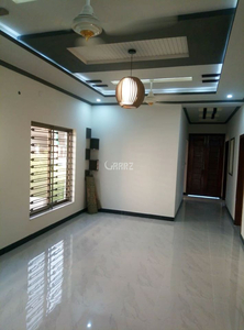 10 Marla Upper Portion for Sale in Islamabad DHA