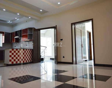 1000 Square Feet Apartment for Sale in Karachi Al-murtaza Commercial Area, DHA Phase-8