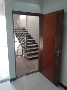 1000 Square Feet Apartment for Sale in Karachi Alamgeer Road