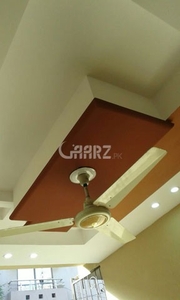 1000 Square Feet Apartment for Sale in Karachi DHA Phase-1