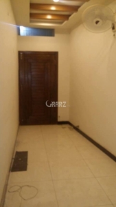 1000 Square Feet Apartment for Sale in Karachi DHA Phase-5