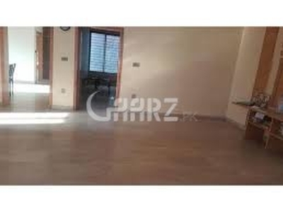 1000 Square Feet Apartment for Sale in Karachi Gulistan-e-jauhar Block-14
