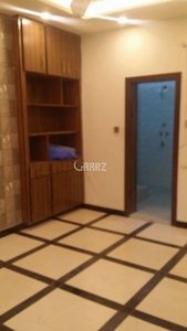 1000 Square Feet Apartment for Sale in Lahore Gulberg