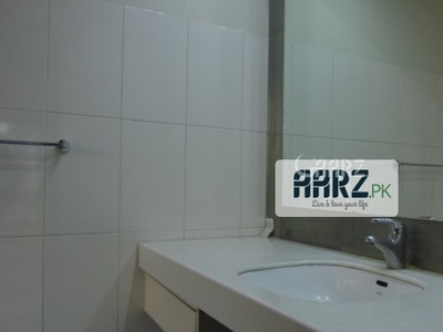 1075 Square Feet Apartment for Sale in Karachi Rahat Commercial Area, DHA Phase-6