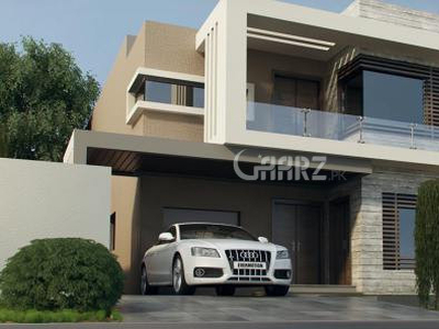 1.1 Kanal House for Sale in Islamabad