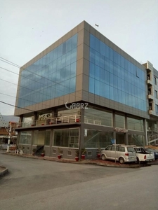 1.1 Kanal House for Sale in Islamabad G-10
