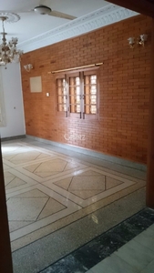 11 Marla House for Sale in Islamabad I-8/3