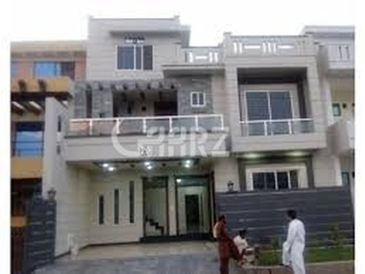 11 Marla House for Sale in Lahore Gulshan-e-ravi