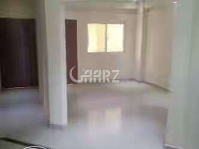 1100 Square Feet Apartment for Sale in Karachi DHA Phase-6, DHA Defence