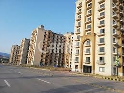 1140 Square Feet Apartment for Sale in Islamabad Islamabad Expressway