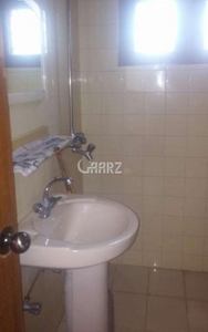 1190 Square Feet House for Sale in Rawalpindi Bahria Town Phase-3