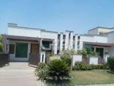 12 Marla House for Sale in Faisalabad Abdullah Garden
