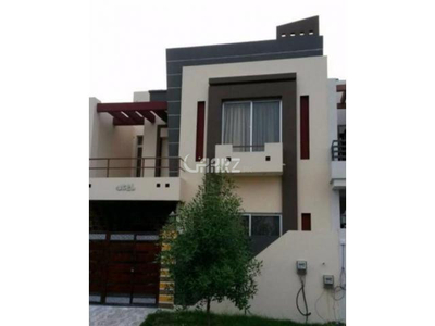 12 Marla House for Sale in Gujranwala Session Court Road