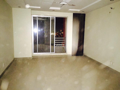 1200 Square Feet Apartment for Sale in Karachi Badar Commercial Area, DHA Phase-5