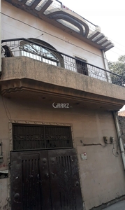 1225 Square Feet House for Sale in Lahore Salamatpura