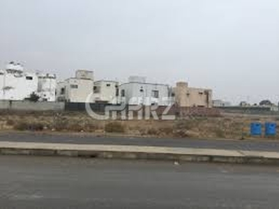 1.3 Kanal House for Sale in Karachi DHA Phase-6, DHA Defence